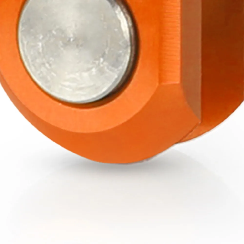 

For Yamaha WR250F WR426F WR450F YZ250F YZ250FX YZ450F YZ450FX Motorcycle Rear Brake Clevis Throttle Cable Protector Guard Cover