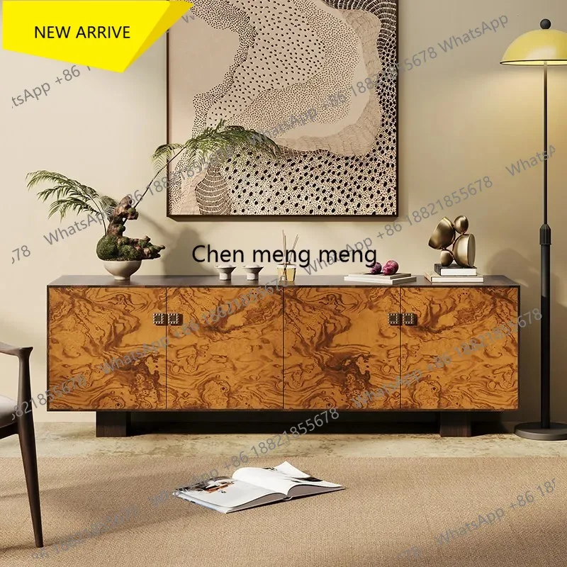 

G153 Craft Luxury Living Room Cabinets Organizer Perfume Vanity Living Room Cabinets Accent Disinfecting Gabinete Home Furniture