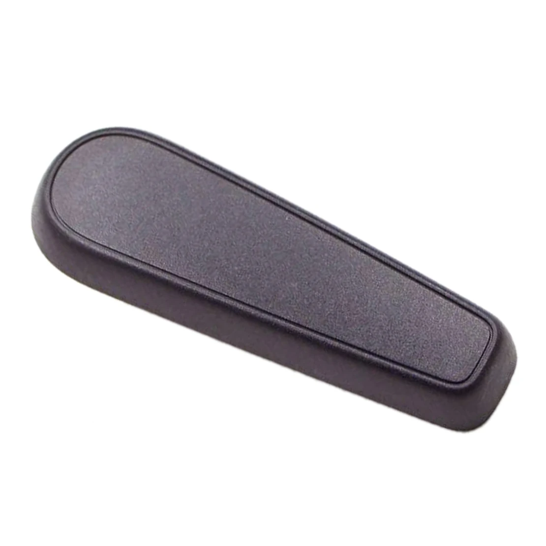 Car Seat Back Recliner Lumbar Support Adjustment Manual Switch Handle Lever 5G0881236A82V Fit For VW Golf 7 MK7