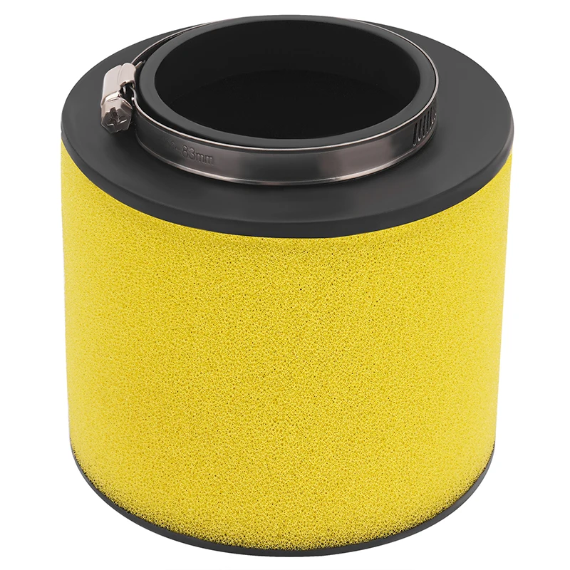 

Motorcycle Parts Air Filter For Honda TRX350TM TRX350TE TRX350FE FourTrax 350 ES TRX400FA TRX350FE4 400 17254-HN5-670
