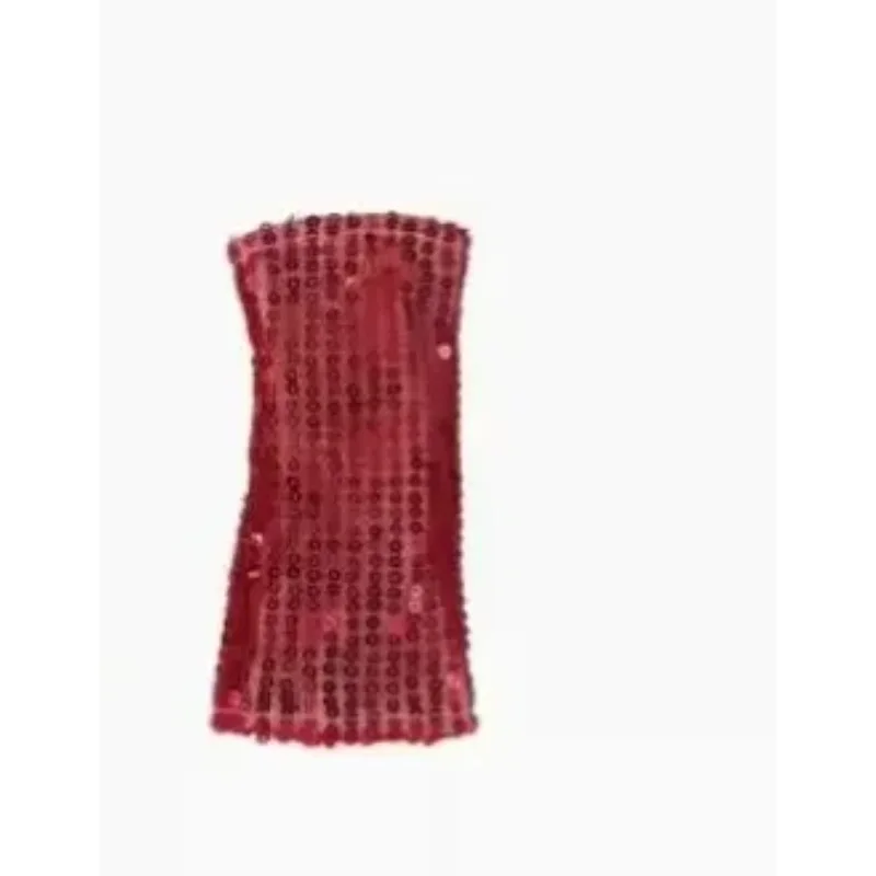 

Новые стили одежды и платьев, юбки, костюмные пальто для ваших кукол BB FR BBIKG235