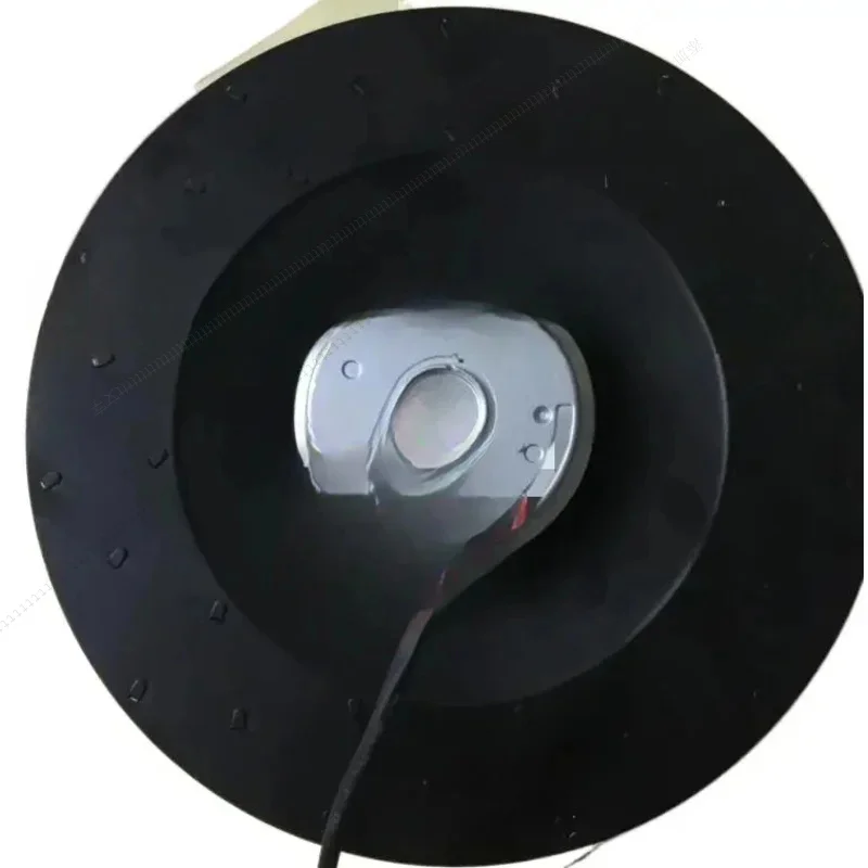 

W The original goods are imported from stock. R2D225-RA26-23 R2D225-RA26-21 R2D225-RA26-12 R2D225-RA26-11 (1 piece)