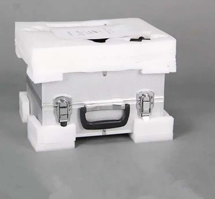 NDJ-4 Manufacturer …