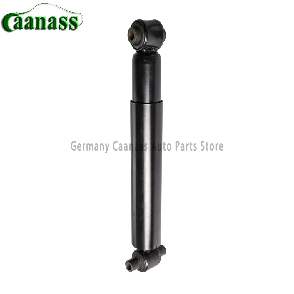 21866530 Front Shock Absorber Spare Parts use For Volvo Trucks VOE 21172372