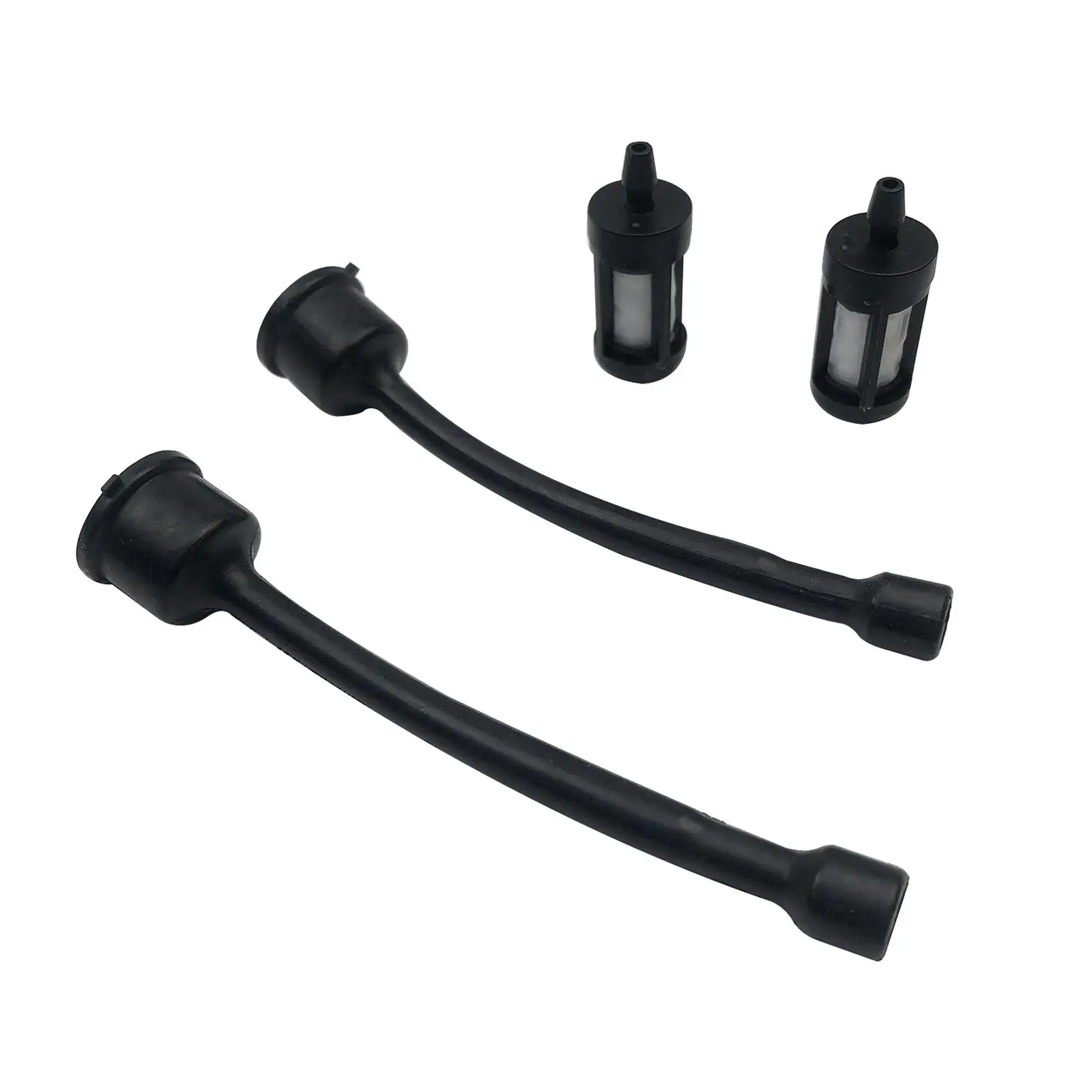 4Pcs Replacement Fit 032 041 361AV 032AV 041AV Equipment