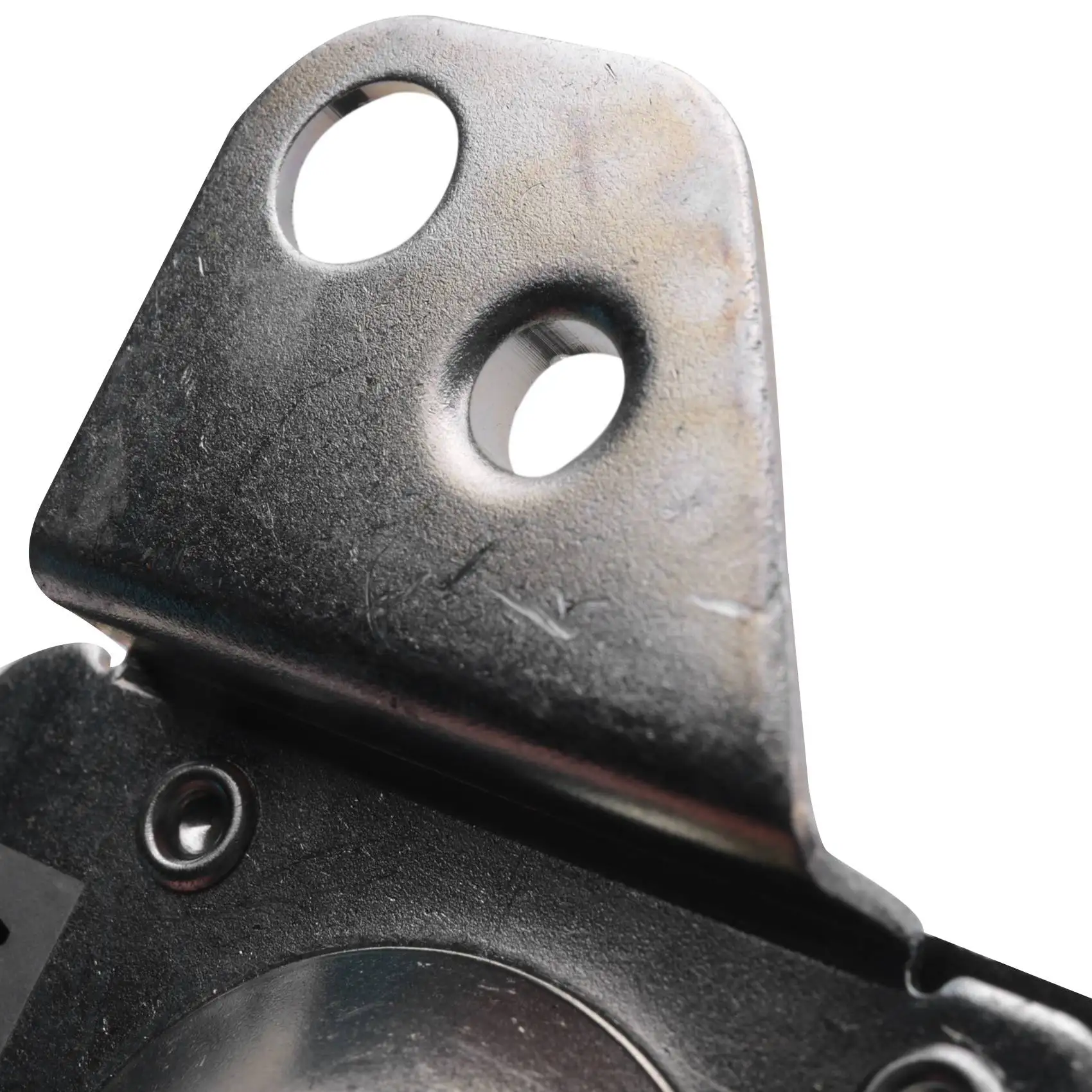 AY03-Starter الكهرومغناطيسي مناسب لـ 762-1261-211-50 762-1261-211-51 12V 100A 4 محطة وجرار جزازة العشب MTD