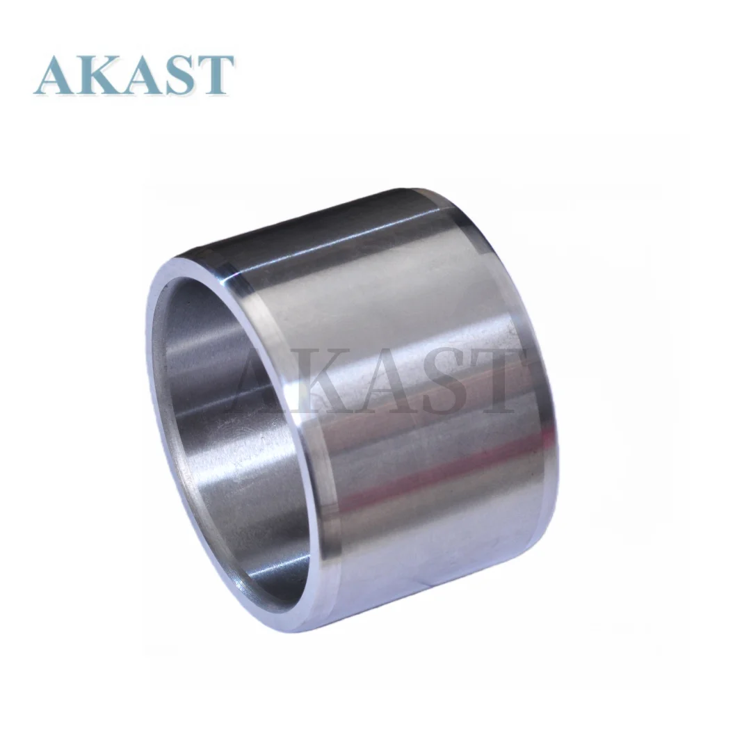Air Compressor Oil Seal bushing 1622000900 1622662300 1614952000 1616551900 1616527600 1622366500 1622369000 1622369002