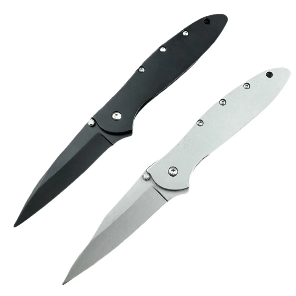 Edc Premium Quality…
