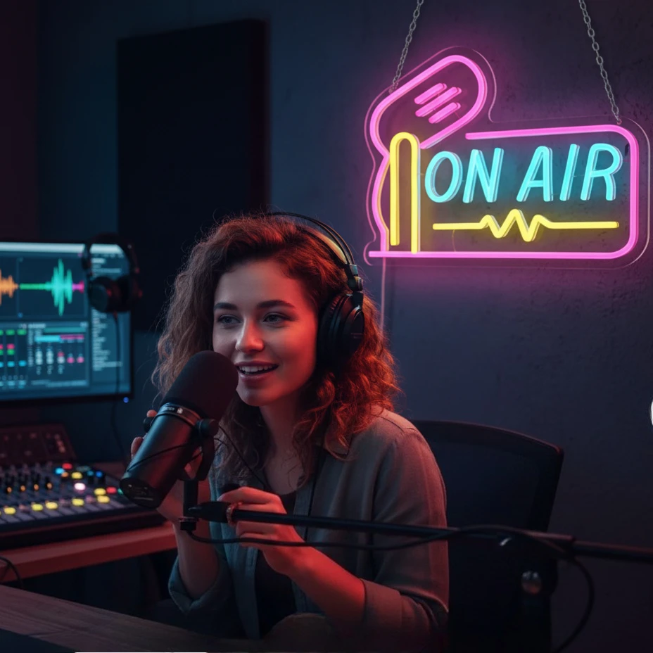 on-air-neon-sign-led-neon-light-for-room-wall-decor-usb-powered-dimmable-neon-sign-for-studio-office-bar-party-aesthetic-decor