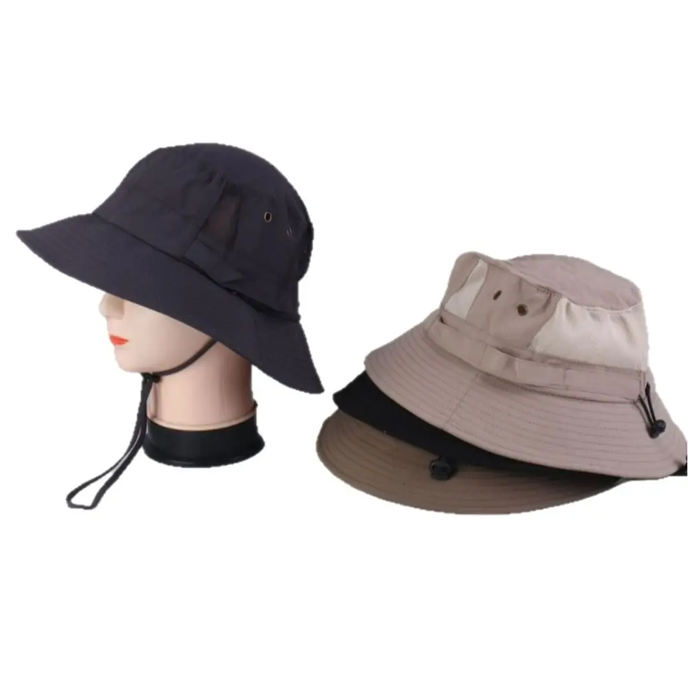 chapeu-de-pesca-dobravel-moderno-com-aba-larga-a-prova-de-vento-protecao-uv-malha-respiravel-chapeu-de-sol-para-o-verao