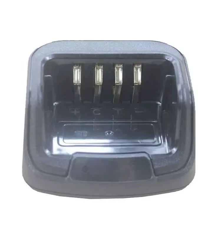 

Hytera CH10L04 Электрическая рация, зарядное устройство, защита от OVP, совместимая с моделями PD780 PD780G PD700 PD700S PD980