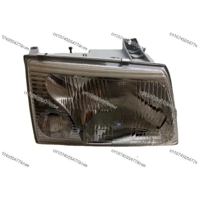 Suitable for modern GALLOPER 2007 headlights - left brand new genuine HR804100 HR804150