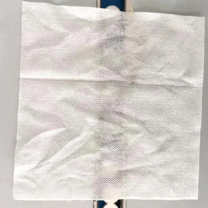 100 Uds Mini toalla comprimida cápsulas desechables toalla mágica cuidado de la cara tableta viajes al aire libre toallitas de tela máscara de tejido de papel