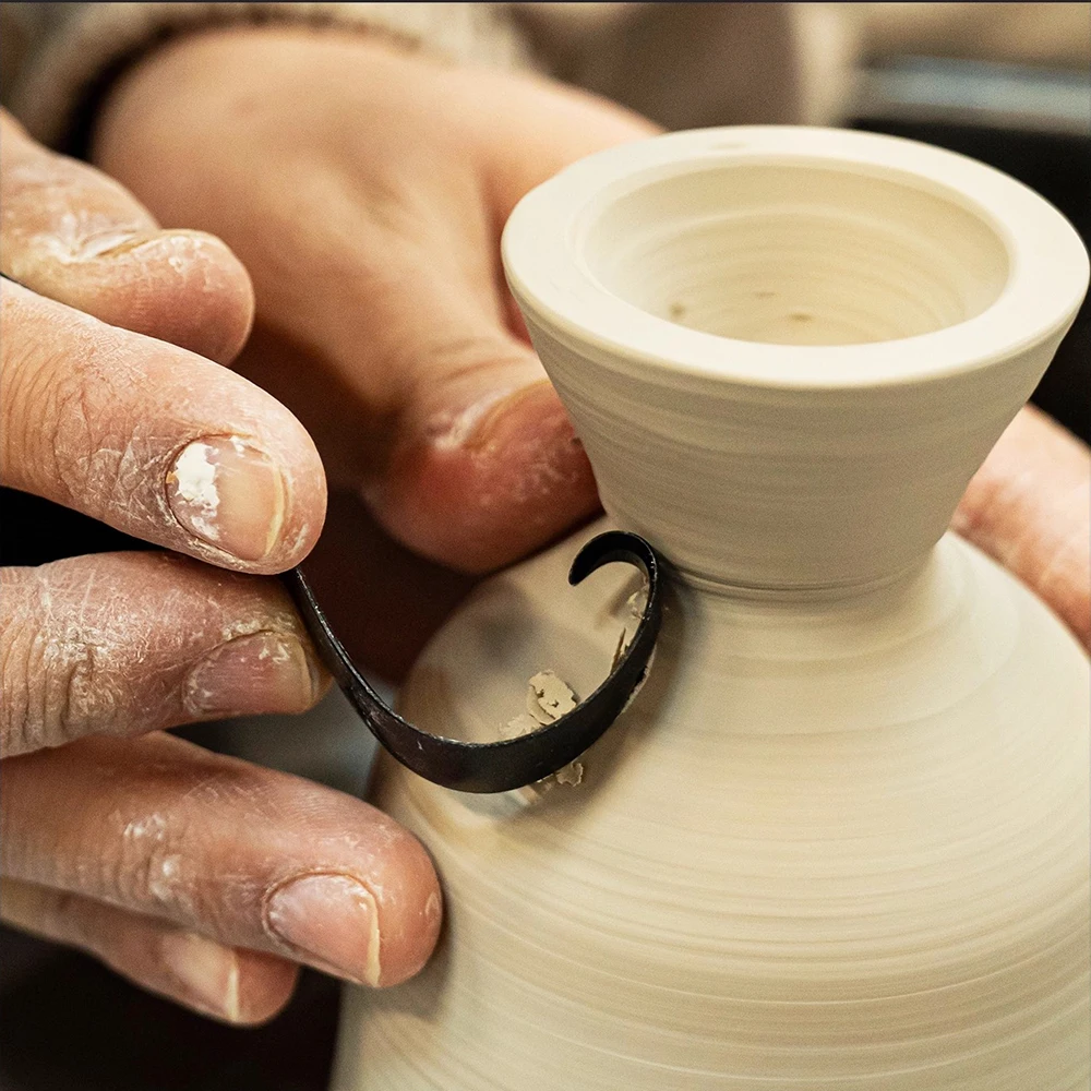 ferramenta-de-corte-de-laco-de-ponta-dupla-escultura-em-argila-ferramenta-de-arremesso-corte-e-modelagem-de-rodas-para-ceramica