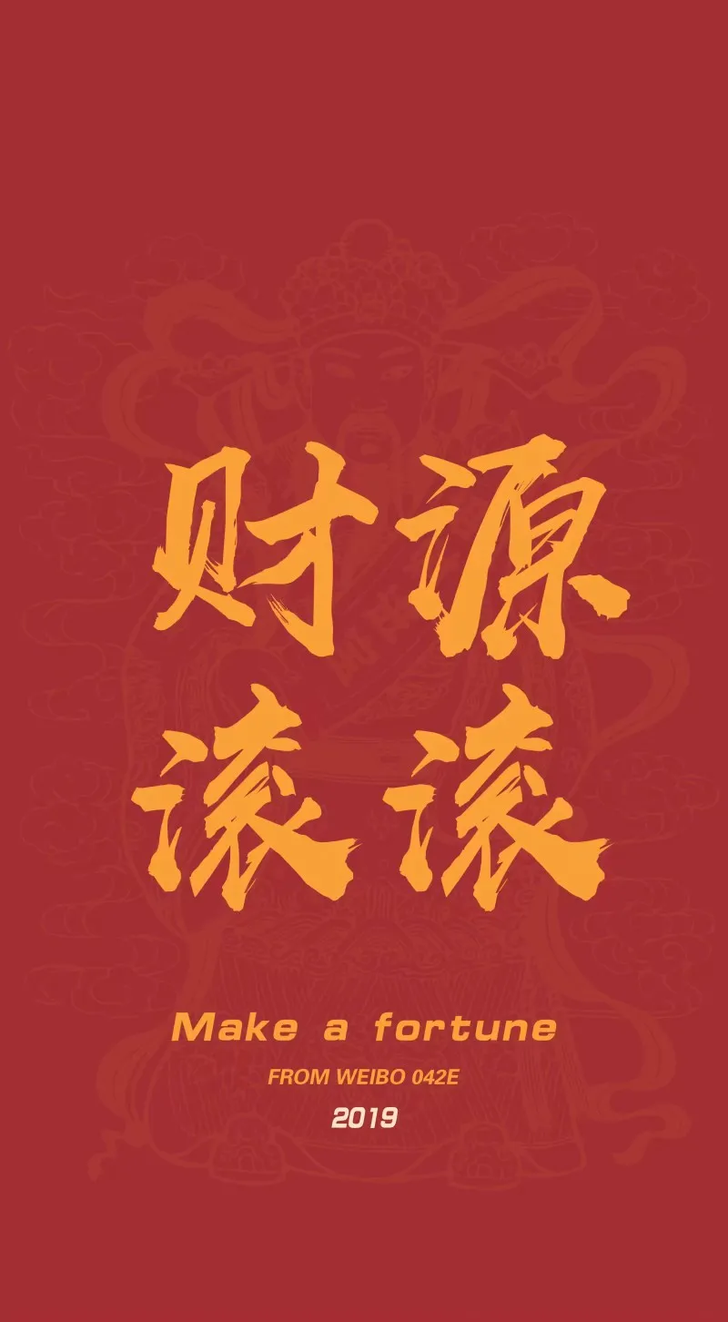 

Center Slider Drive Shaft for ARRMA 1/10 SENTON GRANITE BIG ROCK OUTCAST VORTEKS 1/8 TYPHON VENDETTA INFRACTION Upgrade Parts