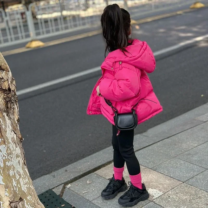 Thumbnail 3 - #76 Ranked Kids Lightweight Jackets Picks in 2026