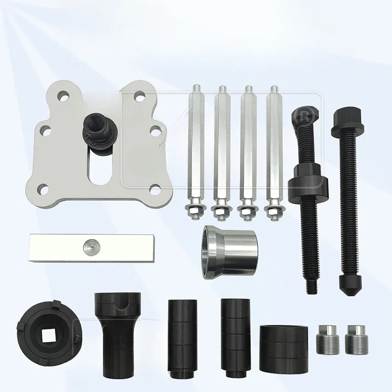 

Dual Clutch Housing Removal Tool Suitable For PDK Replacement Wiring Harness Housing Removal Tool