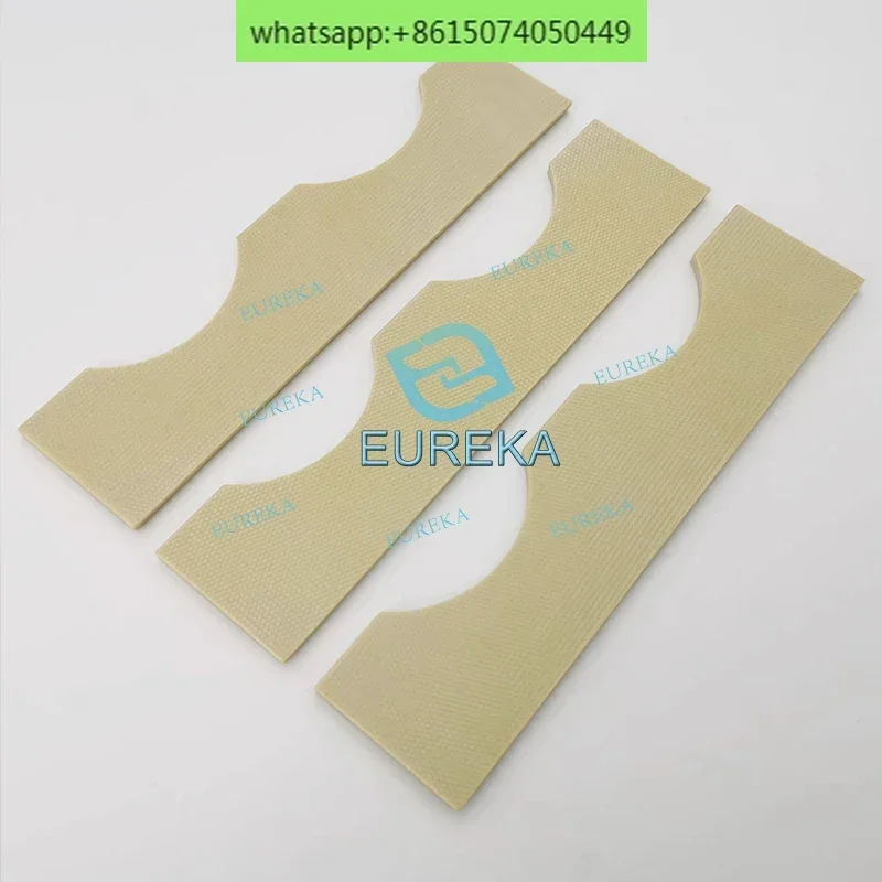 pompe-a-vide-sv100b-palette-sv120b-sv100-jeu-de-vanes-71418750-71401510-lame-en-fibre-de-verre-sv105fp-kit-de-reparation-971445150