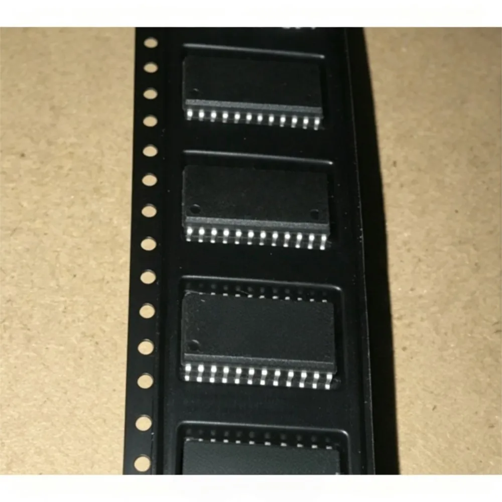 5PCS PT2396-S PT2396 BSP170 BSP170P AD82587D AD82587 PC16550DV PC16550 2410 LTC2410CGN BTS728L2 BTS728