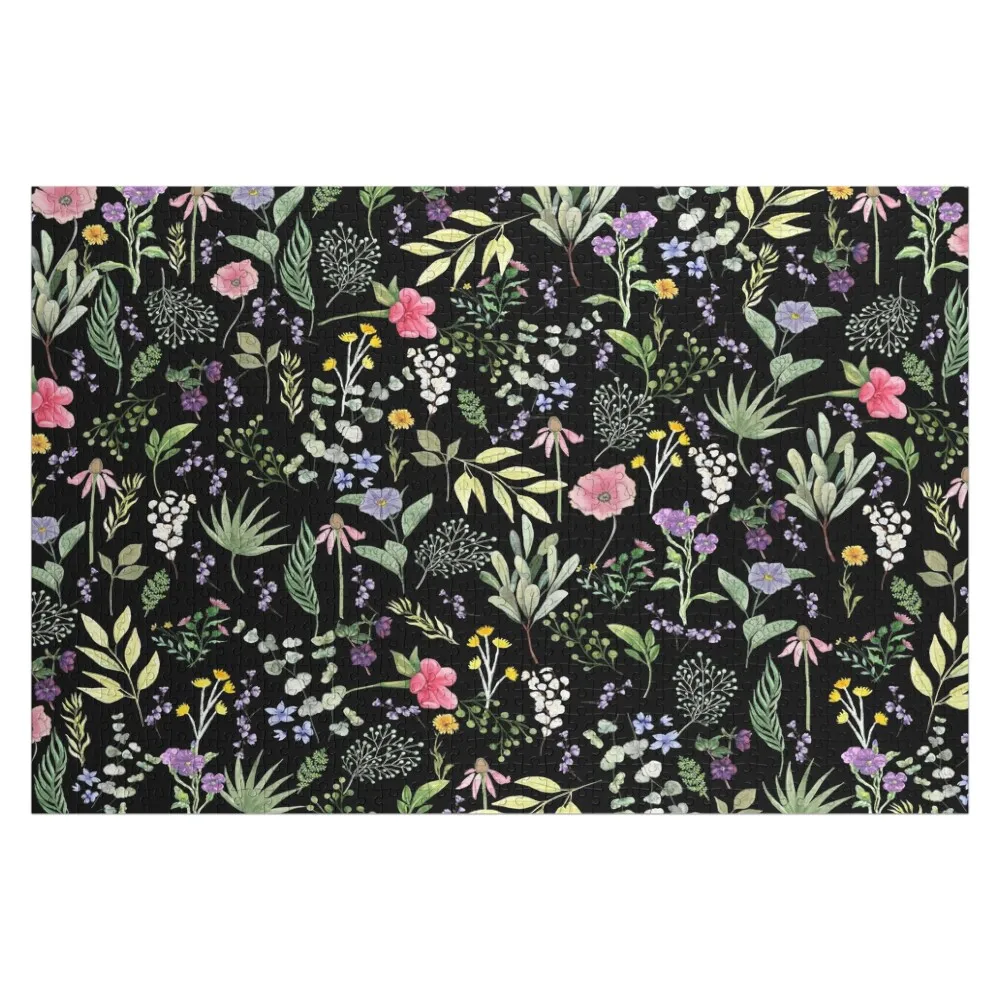 

Пазл с узором «Садовый домик» на заказ с фото, деревянный подарок на заказ, персонализированный пазл для малышей