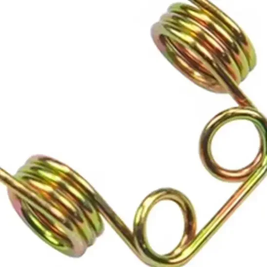 

1 компл. CN81204 катушка гвоздезабивателя поршневая отвертка CN31563 CN31564 CN55A2-74 пружина для катушечного гвоздезабивателя CN70 аксессуары для электроинструментов