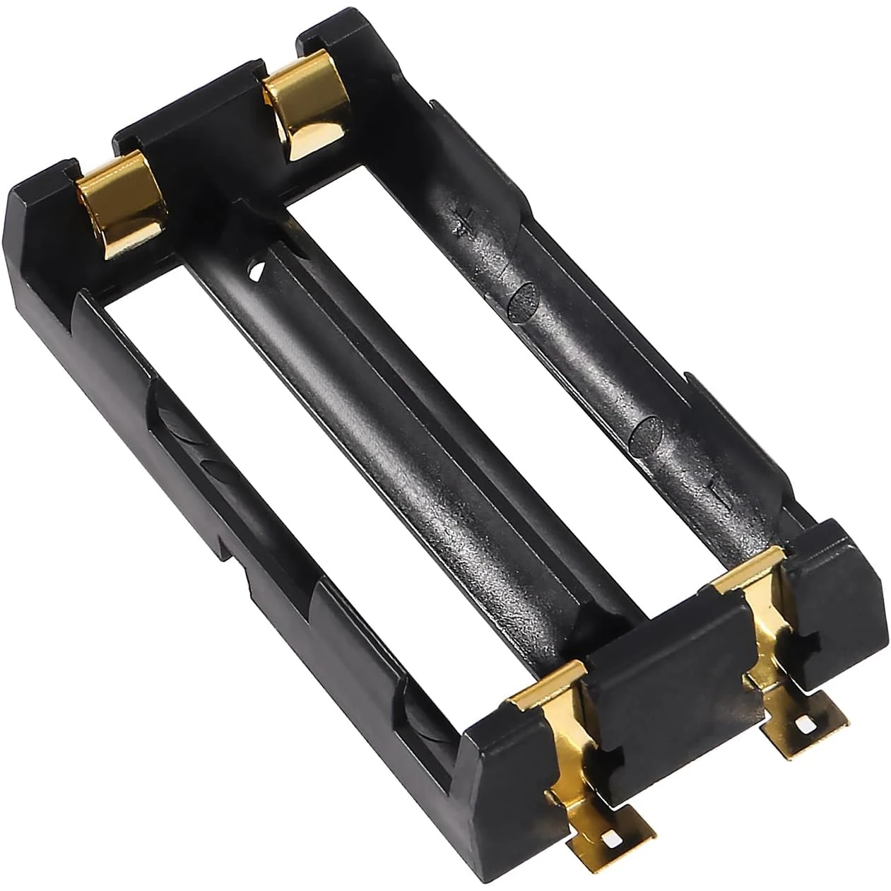 Thumbnail 2 - #52 Best Battery Holders to Buy In 2026