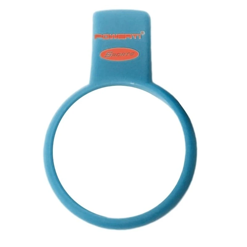 

Теннисная ракетка ручка изолятора замена теннисных тренировок корректор