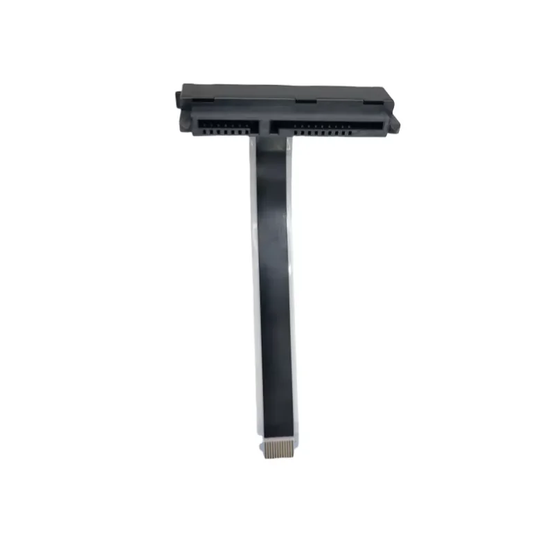 For ThinkCentre Neo 50q Gen4 00XL211 5M11H28661 HDD Hard Disk Driver Caddy Desktop