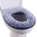 Gris oscuro