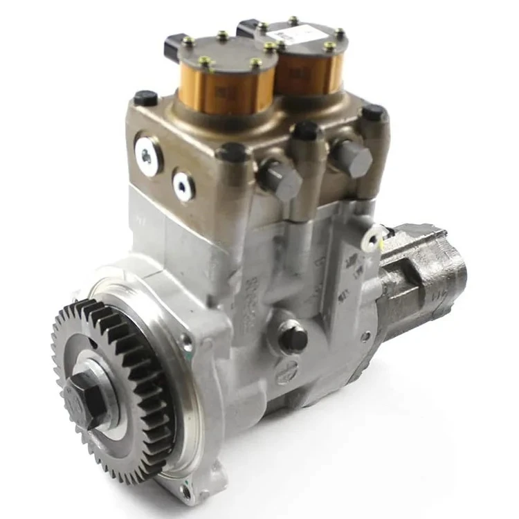 

C9.3 E336E Fuel Pump 511-7975