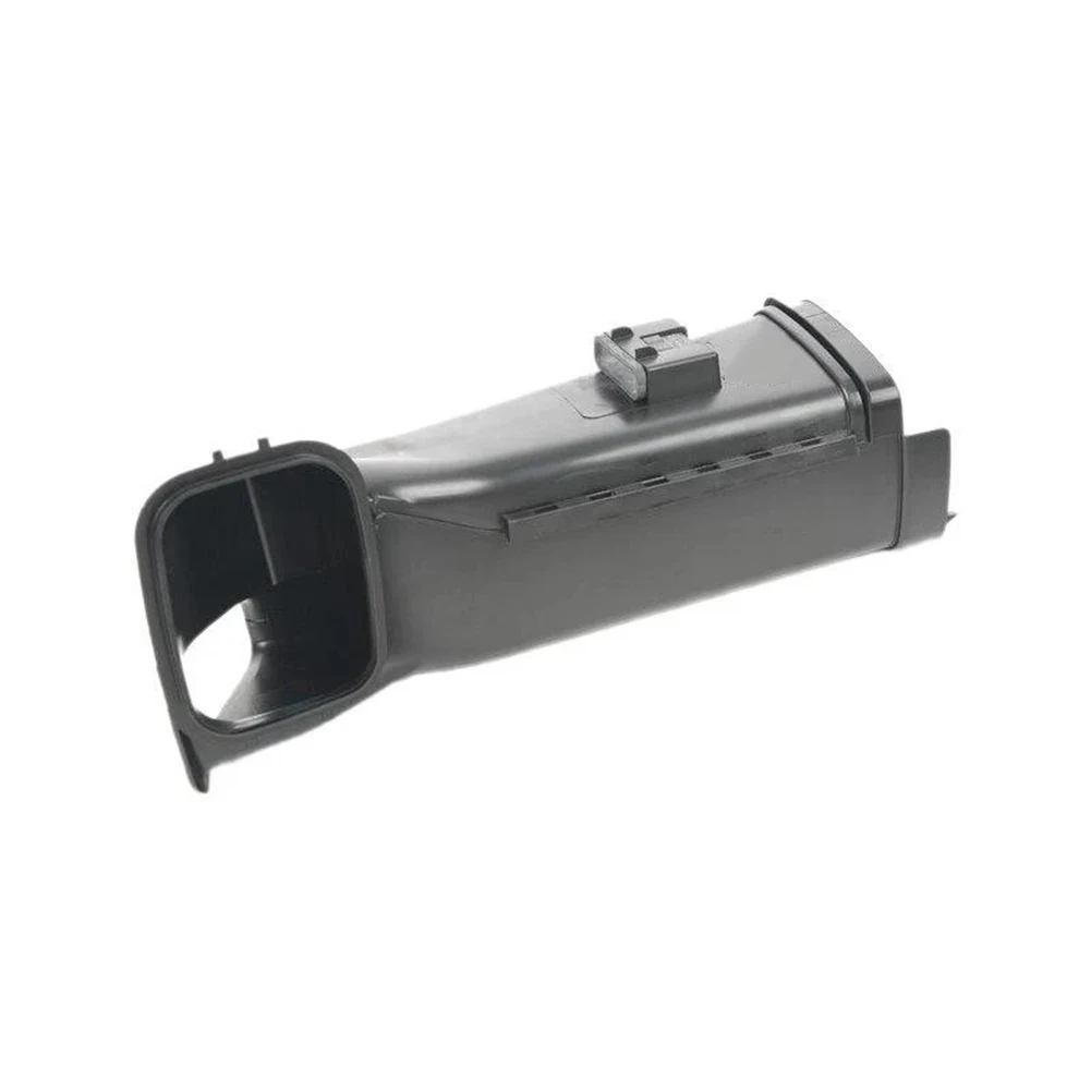 For BMW 3 Series Engine Air Cleaner Inlet Duct Tube Hose 13718635103 For M3 For G20 G21 G22 G23 G26 Car Engine Parts