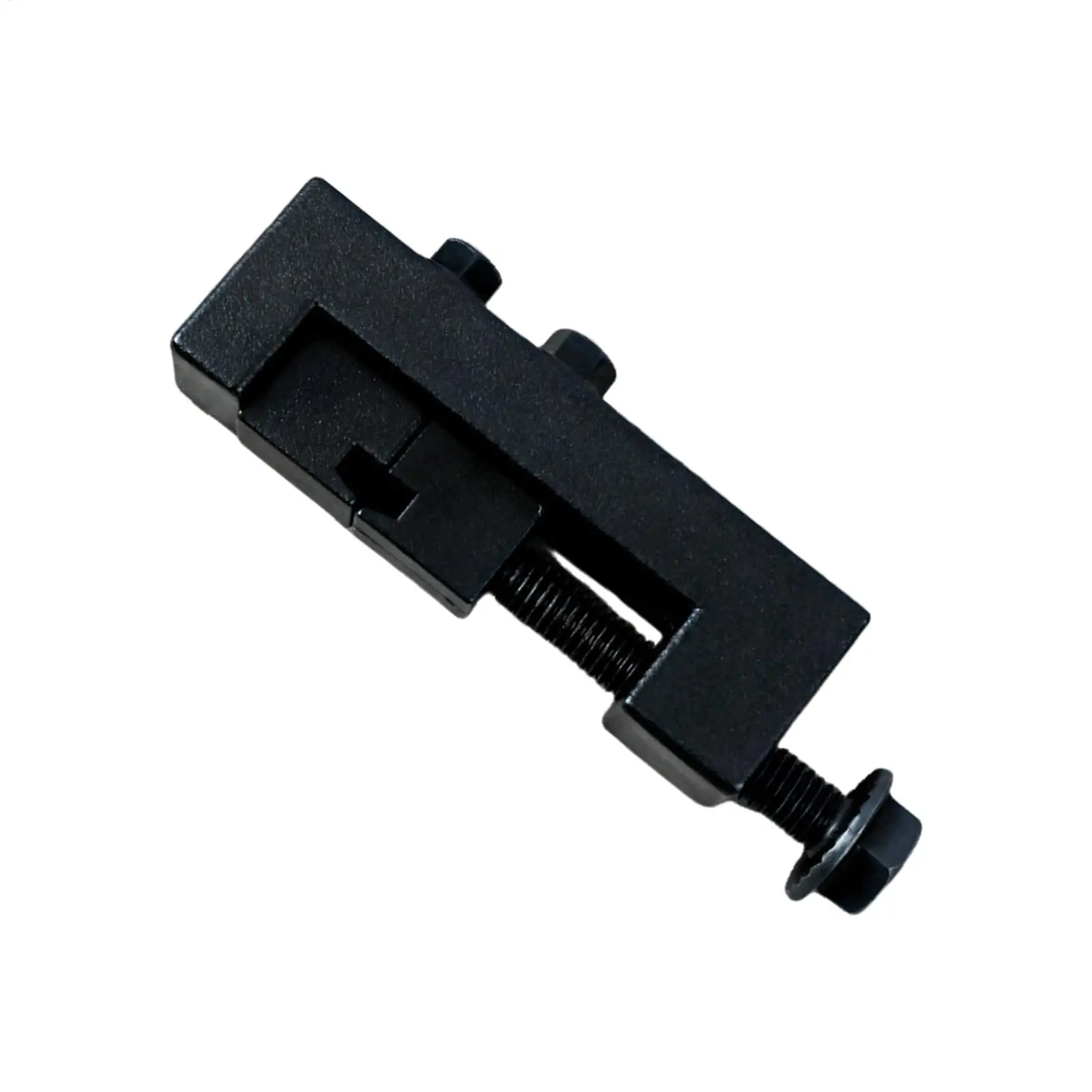 

CV Boot Clamp Tool Universal No Disassembly Alloy CV Boot Clamping Tools For Vehicle Truck SUV Tractor RV Sedan Boat Auto Repair