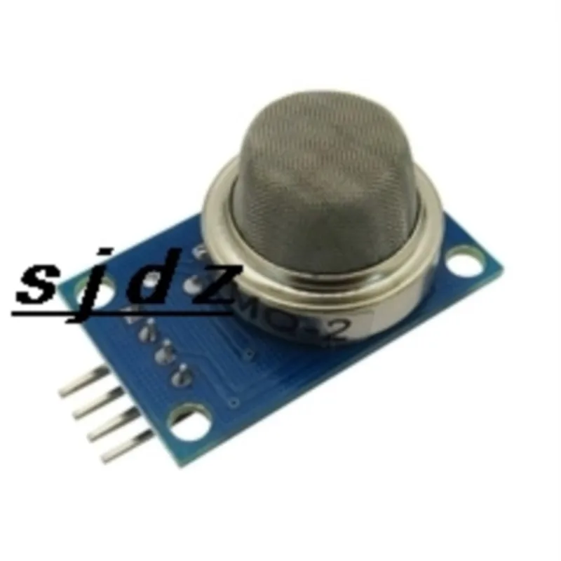 Mq-2 Mq-3 Mq-4 Mq-5…