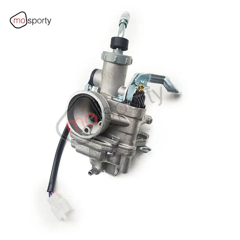 High Performance Carburetor For Bajaj Boxer BM150 Pulsar BM 150