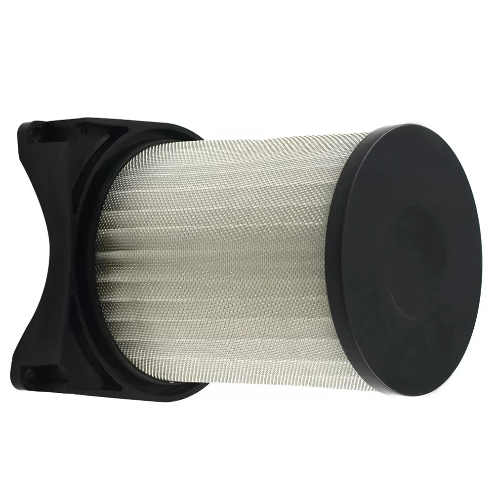 4HM-14450-00-00 Motorcycle Air Filter Intake Cleaner For Yamaha XJR400 1993 1994 1995 1996 1997 1998 1999 2000 2001 2002-2010