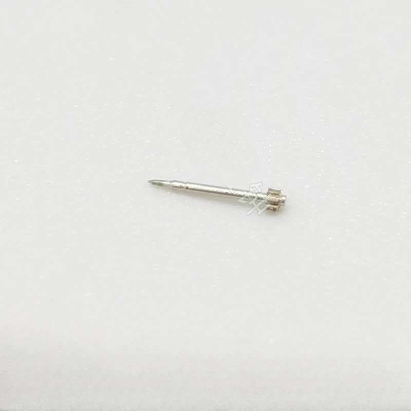 Bewegingsaccessoires 8200 Driewielige Vierwielige Middenwiel Tweede Wiel Sub-Wiel 8200 Horloge Accessoires Stabiele Kwaliteit