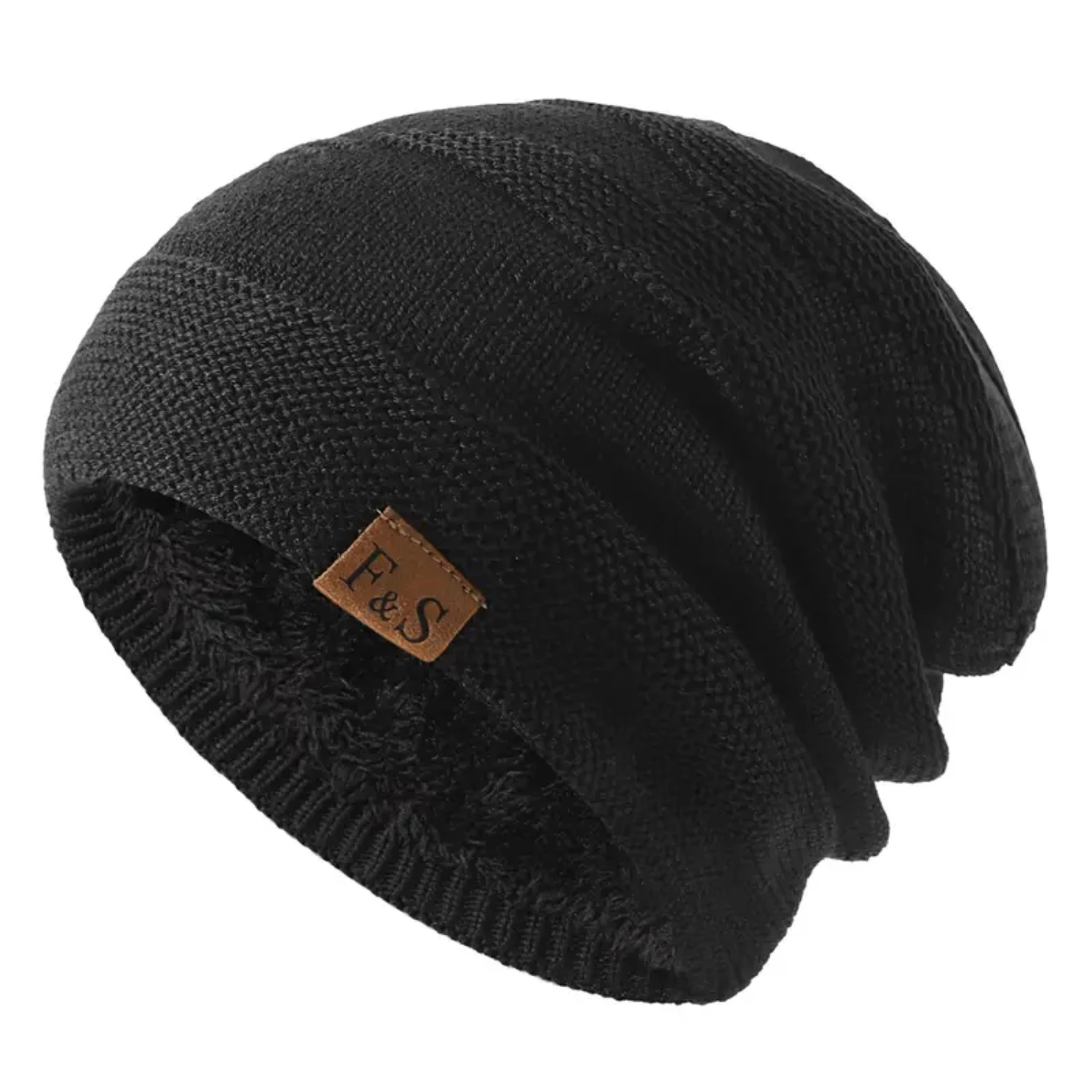 ck and relax in this comfortable and fashionable hat, perfect for everyday wear or outdoor adventures. Dont let the cold weathe
