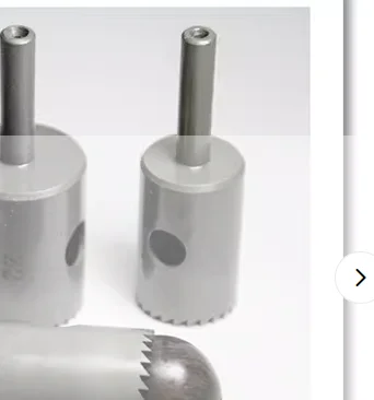 

Пленка для систем управления станками с ЧПУ Shanghai Fangling F2300B, пленка для панели управления плазменной резкой Jiao Tong University