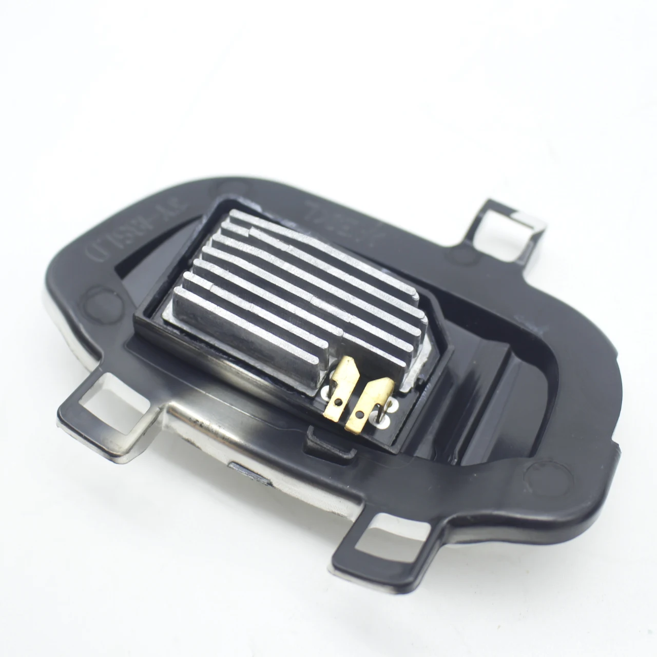 Side Rear View Mirror Marker Light Left Right For Chevrolet Silverado 1500 2500HD 3500HD GMC Sierra 2020-2025