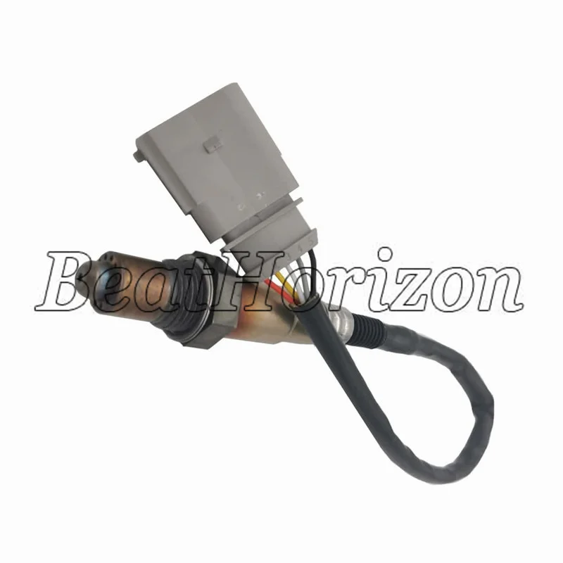 06L906262F Air Fuel Ratio Lambda O2 Oxygen Sensor For Audi A4 A5 A6 A7 A8 Q5 2009-2018 06L 906 262F 06L 906 262 F