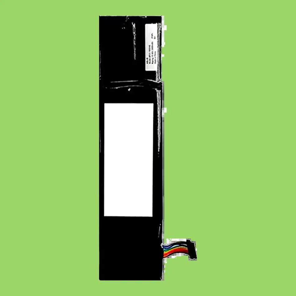 

2900Mah Reliable Power Supply Laptop Battery For Asus Eee PC 1008 1008H 1008HA AP31-1008HA AP32-1008HA
