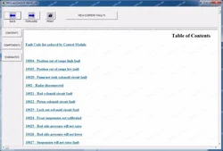 Electronic Service Tools (EST 9.14Up1 Dealer and Engineering Level )+ Activator+unexpire+Diagnostic Procedures for 111