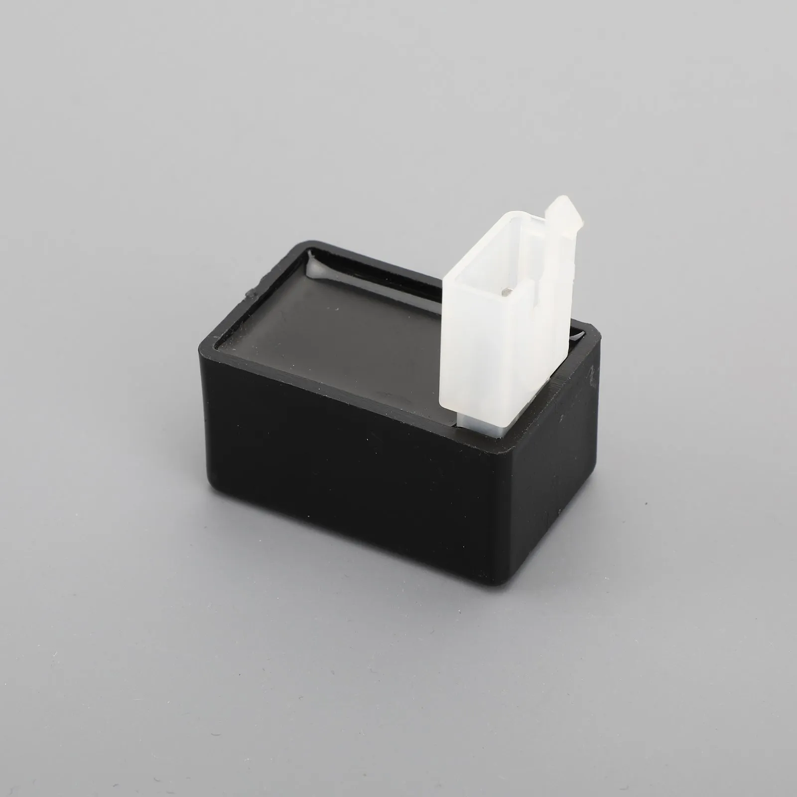 Artudatech Fuel Cut Off Relay For CBR VFR VT NT PC VTX 400 600 650 750 1100 36100-MN4-008