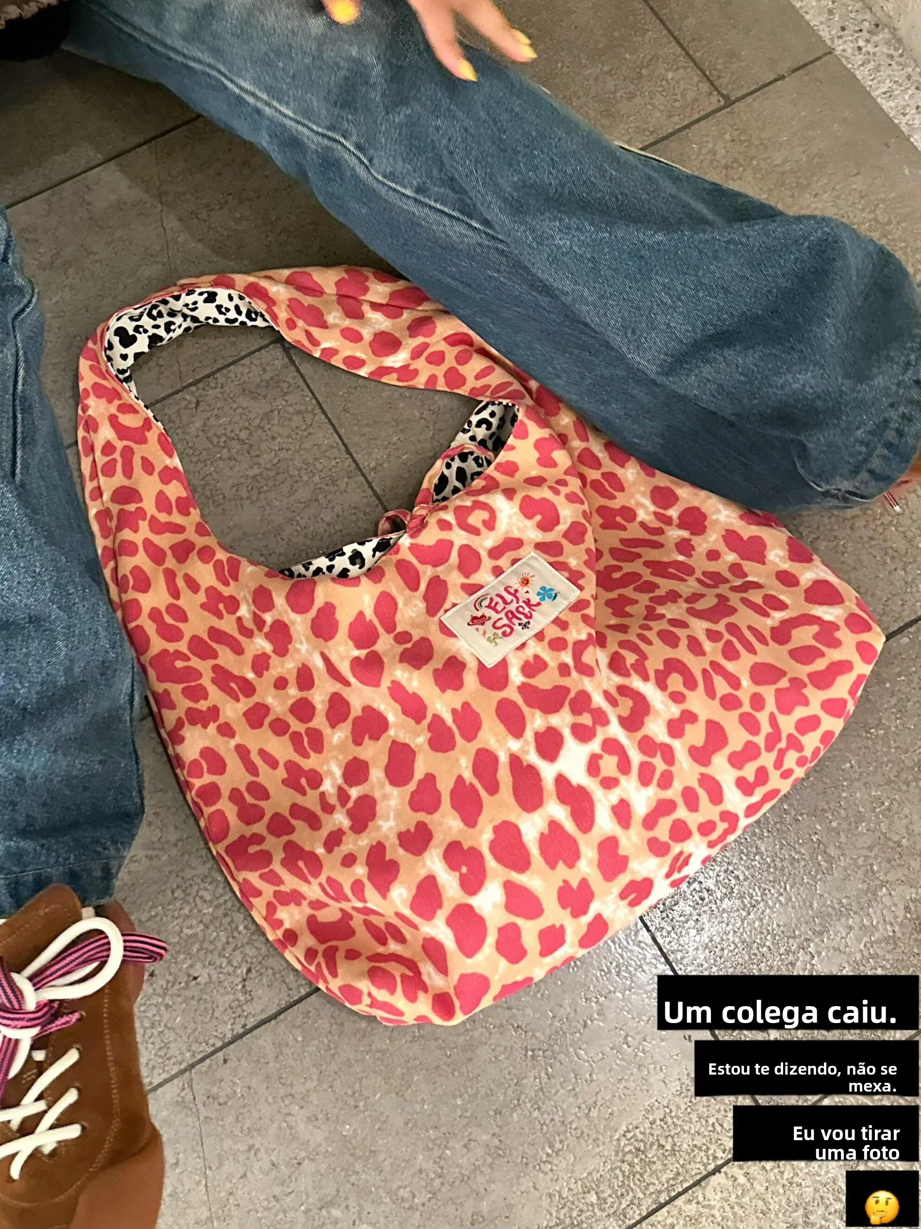 bolsa-tote-de-lona-com-estampa-de-leopardo-em-patchwork-dupla-face-ande-capacidade-estilo-colete-bolsa-de-ombro-Unico-c