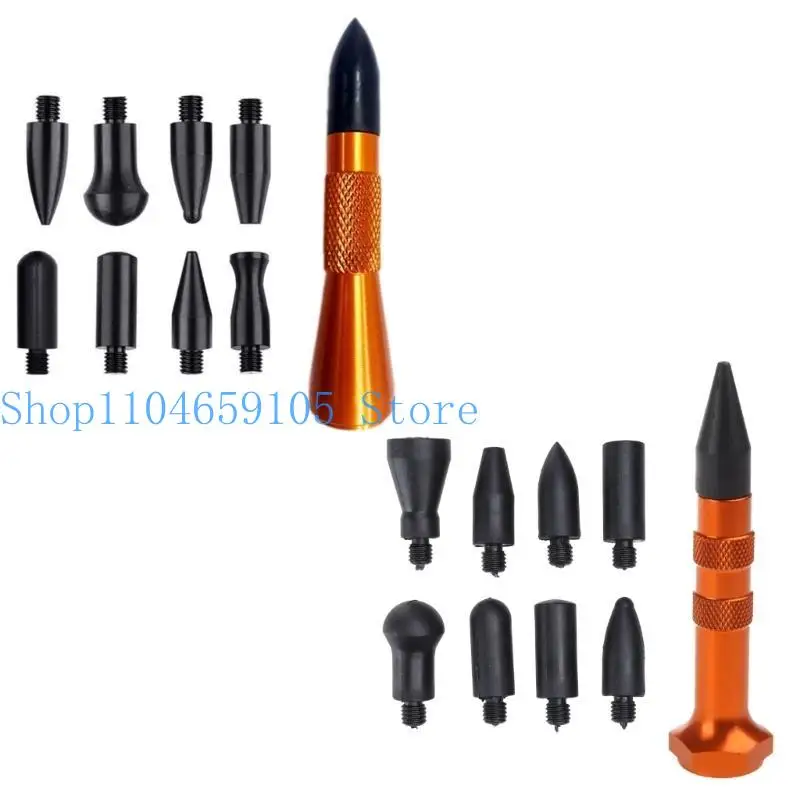 652f Нет трассировки.