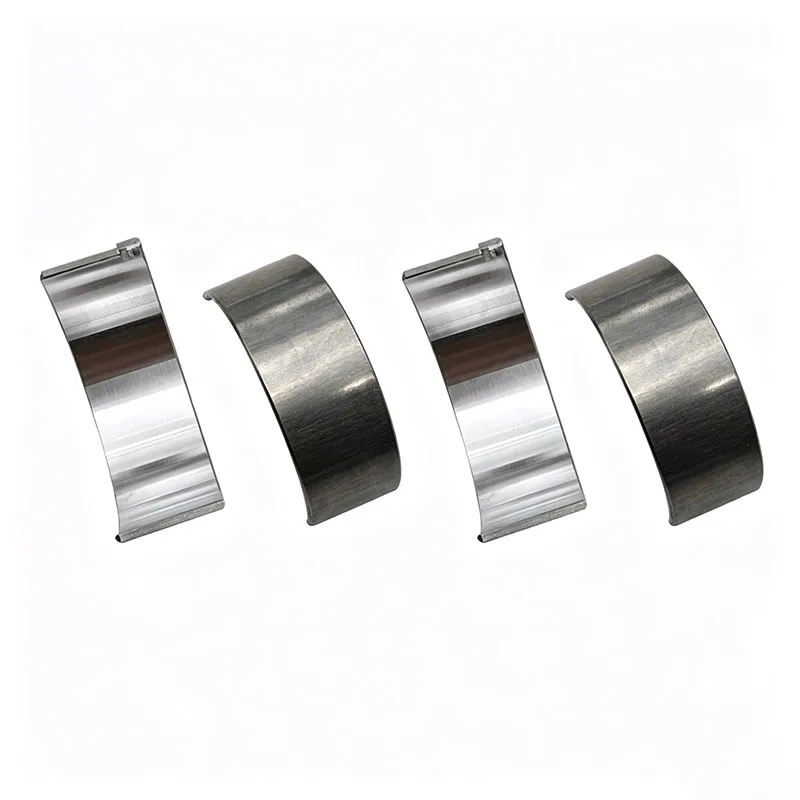 Connecting Rod Bearing 1 Set Of 4 FOR KINROAD BUGGY XT650GK JOYNER JNSZ650DLB 650 LJ276 Engine Parts 270Q-03006 276MT-010007