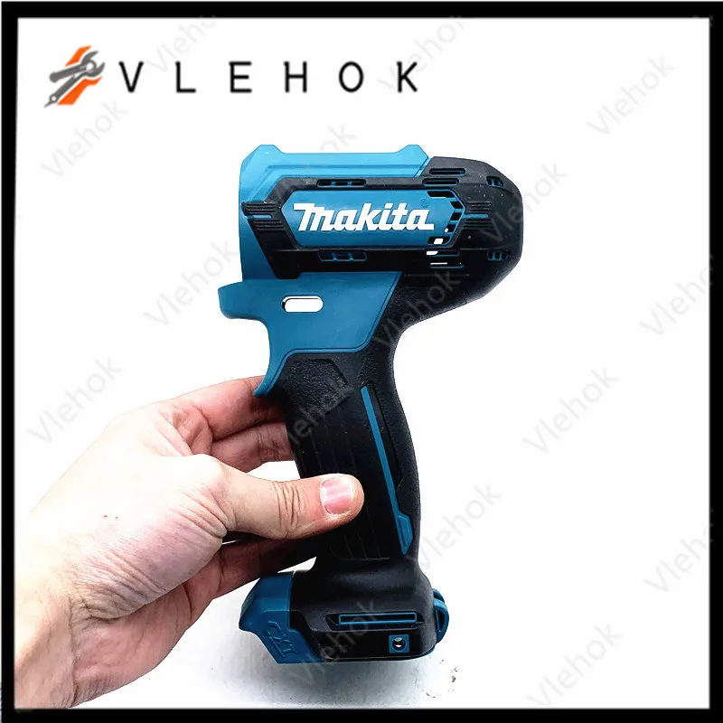 

Housing for Makita DF033D DF333D HP333D CORDLESS HAMMER DRIVER DRILL
