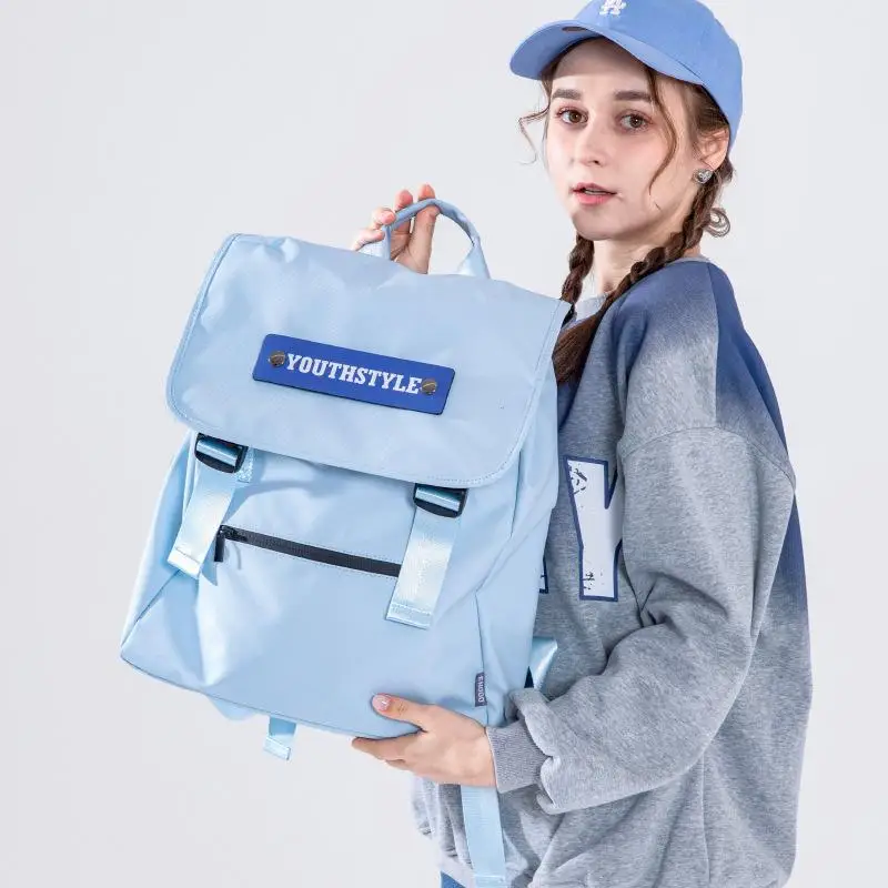 mochila-de-nailon-de-gran-capacidad-moda-verano-2026-bolsa-de-viaje-unisex-bandolera-bolsa-de-hombro-doble-para-hombre-y