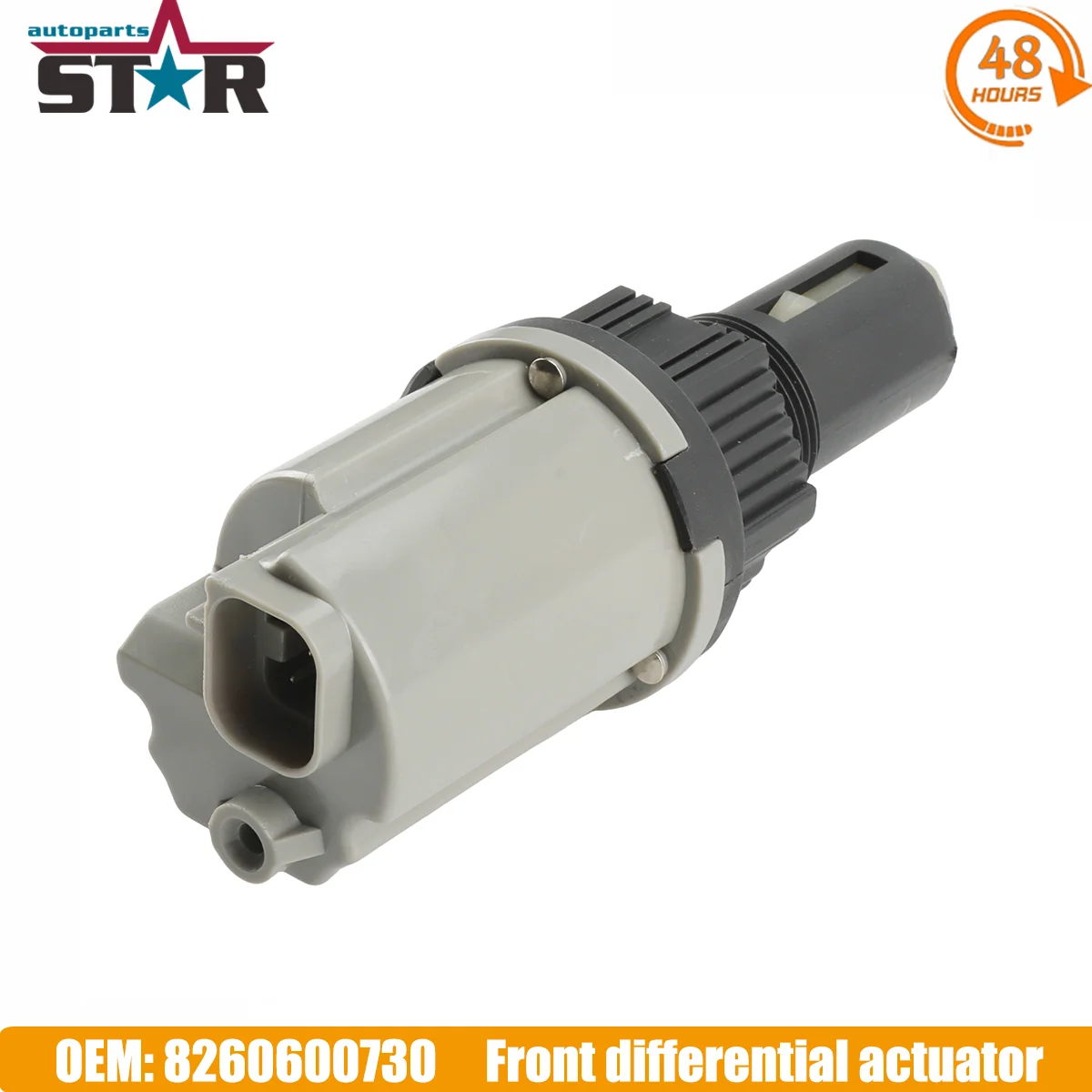 

26060073 8260600730 Автомобильные аксессуары Привод дифференциала переднего моста 4WD для Chevrolet Silverado 1999-2013 600101