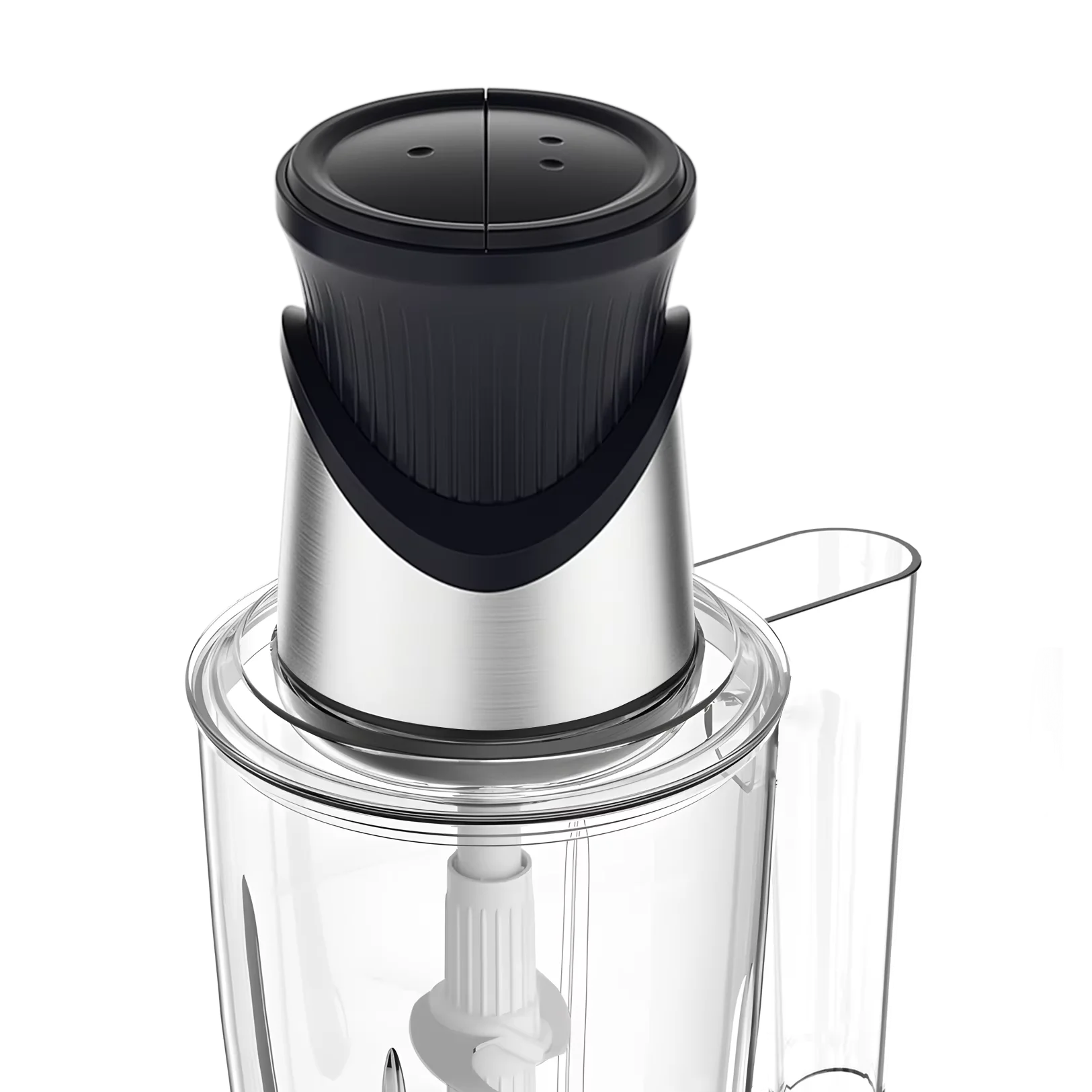 New Modelmulti-Func…